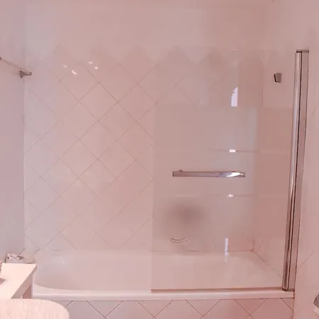 Nyaraló Syros Luxury Living