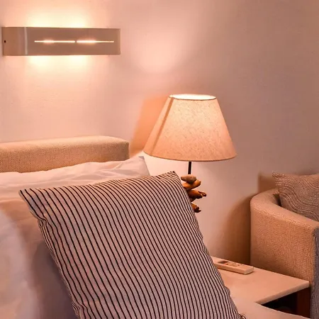Syros Luxury Living