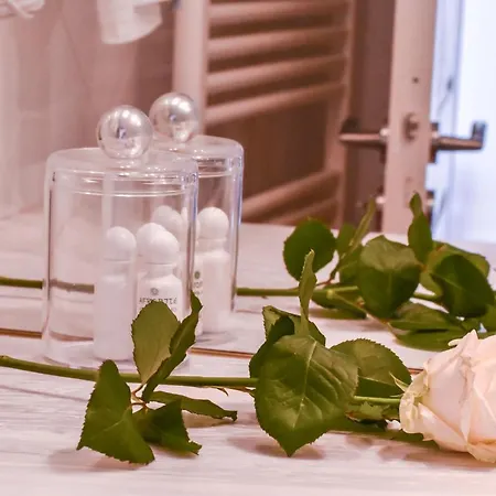 Syros Luxury Living
